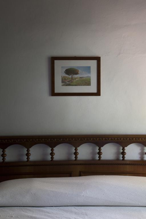 Agriturismo Santa Maria Torrita di Siena Bagian luar foto